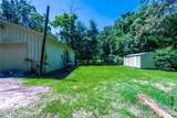 9468 Ranch Lane - Photo 24
