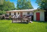 9468 Ranch Lane - Photo 25