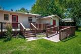 9468 Ranch Lane - Photo 26