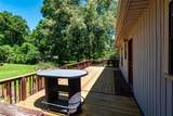9468 Ranch Lane - Photo 27