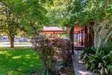 9468 Ranch Lane - Photo 28