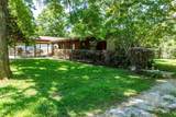 9468 Ranch Lane - Photo 29