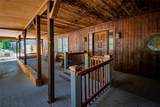 9468 Ranch Lane - Photo 3