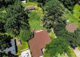 9468 Ranch Lane - Photo 31