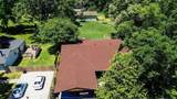 9468 Ranch Lane - Photo 4