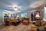 9468 Ranch Lane - Photo 5