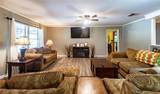 9468 Ranch Lane - Photo 7