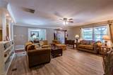 9468 Ranch Lane - Photo 8