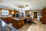 9468 Ranch Lane - Photo 9