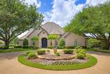6008 Laurel Valley Court - Photo 1
