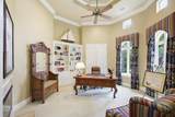 6008 Laurel Valley Court - Photo 10
