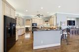 6008 Laurel Valley Court - Photo 11