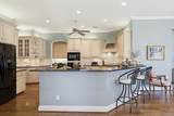 6008 Laurel Valley Court - Photo 12