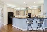6008 Laurel Valley Court - Photo 13