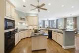 6008 Laurel Valley Court - Photo 14
