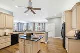 6008 Laurel Valley Court - Photo 15
