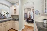 6008 Laurel Valley Court - Photo 16
