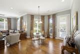 6008 Laurel Valley Court - Photo 17