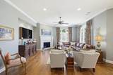 6008 Laurel Valley Court - Photo 18