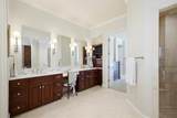 6008 Laurel Valley Court - Photo 19