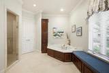 6008 Laurel Valley Court - Photo 20