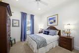 6008 Laurel Valley Court - Photo 22
