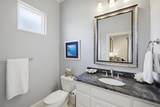 6008 Laurel Valley Court - Photo 23