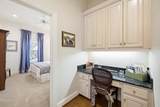 6008 Laurel Valley Court - Photo 24