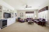 6008 Laurel Valley Court - Photo 25