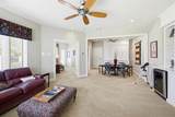 6008 Laurel Valley Court - Photo 26