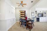 6008 Laurel Valley Court - Photo 27