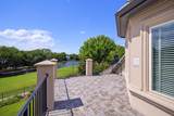 6008 Laurel Valley Court - Photo 28