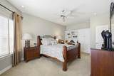6008 Laurel Valley Court - Photo 29