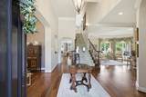 6008 Laurel Valley Court - Photo 3