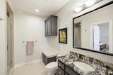 6008 Laurel Valley Court - Photo 30