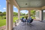 6008 Laurel Valley Court - Photo 31