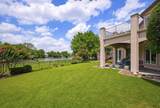 6008 Laurel Valley Court - Photo 32