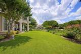 6008 Laurel Valley Court - Photo 34