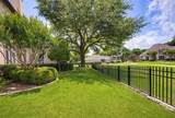 6008 Laurel Valley Court - Photo 35