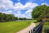 6008 Laurel Valley Court - Photo 36