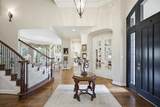 6008 Laurel Valley Court - Photo 4