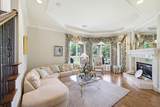 6008 Laurel Valley Court - Photo 5