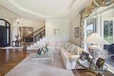 6008 Laurel Valley Court - Photo 6