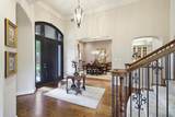6008 Laurel Valley Court - Photo 7
