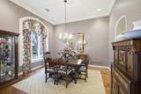 6008 Laurel Valley Court - Photo 8