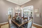 6008 Laurel Valley Court - Photo 9