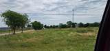 5551 Fm 982 - Photo 1