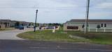 5551 Fm 982 - Photo 10