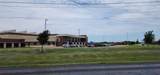 5551 Fm 982 - Photo 11