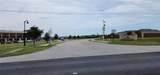 5551 Fm 982 - Photo 12